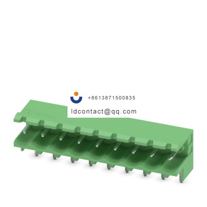 1736043 Phoenix Contact product image